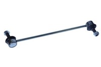 Maxgear 72-3420 Stange/Strebe, Stabilisator Vorne FüR Alpina BMW