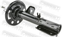 1X Febest StoßDäMpfer 21110-004FL FüR Ford Explorer 4WD Ecoboost