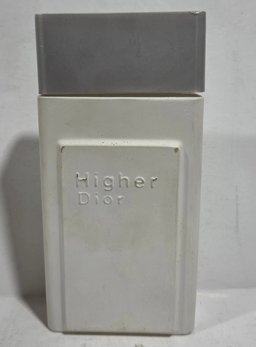 Dior Higher Fragrances for Men for sale | eBay