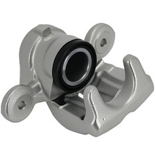 Bremssattel Hinten Links for BMW 1er E81 E87 3er E90 E92 34216776377 Ø280mm