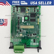 A20B-8101-0641 Devicenet communication board for FANUC robot control cabinet