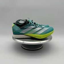 Adidas Adizero Avanti XC Aqua Running Spikes Men's Size 9.5 Women  s 10.5 JR5077