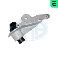 Era Impulsgeber, Kurbelwelle 550016 FüR CitroËN Peugeot