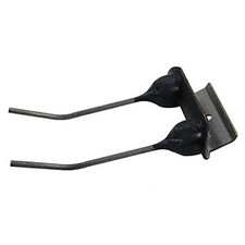 27997001 2 Prong Tooth Fits Vermeer 503I 505L 554XL 604K 605H & Fits MF Balers