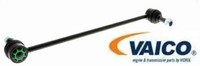 Vaico V95-0091 Stange/Strebe FüR Stabilisator Koppelstange Strebe Vorne