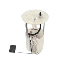 Fuel Pump Assembly 77020-48050 for Toyota Highlander 3.5/RX350 2.7-3.0 