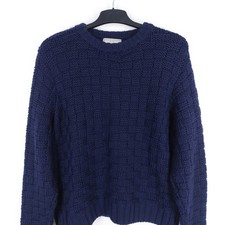 John Lewis Wool Jumpers Cardigans for Men for sale UK