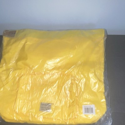 Carpisa large back pack beach bag 