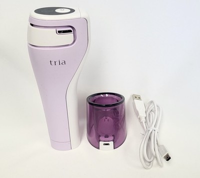 Tria Age Defying Smooth Beauty Laser