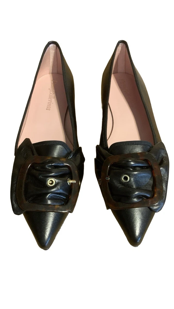 Women's Pretty Ballerinas for sale | eBay