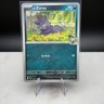 N's Zorua 097/159 Near Mint SV09: Journey Together Pokemon