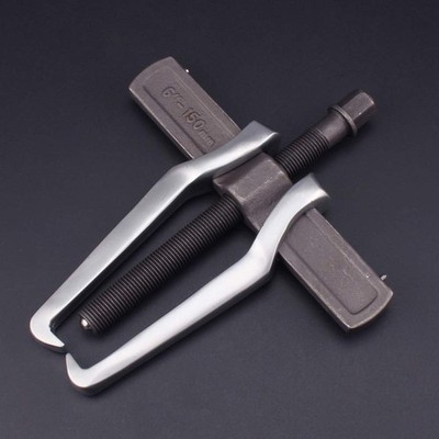 CR-V Single Hook Two Claws Puller Separate Lifting Device.TAO+ Stores Offer 6...