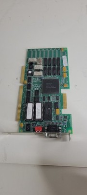 vintage western digital paradise PVGA1A 38331 8841 015505191502 Video graphics c