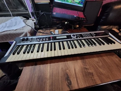 Korg X50 for sale - eBay