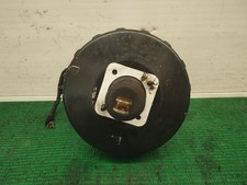 03785817004 BREMSSERVO / A1634300130 / A1634300130 / 829937 FÜR MERCEDES-BENZ CL