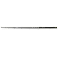 Daiwa Legalis Jigger 2,40M 7-28G Jigrute Spinnrute