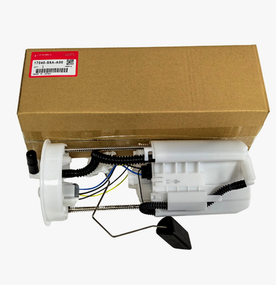 #ad OEM Fuel Pump Sending Unit 17045 S9A A00 For Honda CR V EX LX 2.4L L4 NEW $122.59