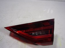 82A945094C RÜCKLEUCHTE INNEN RECHTS / 82A945094C / 17200026 FÜR AUDI A1 SPORTBAC