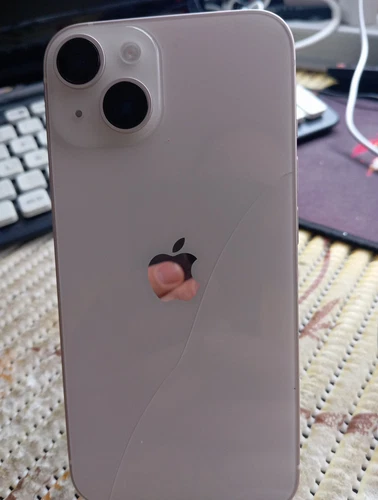 iPhone 14 128gb - Imagen 11 de 18
