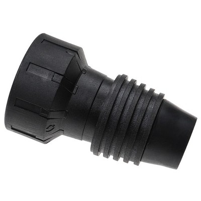 SDS Plus (TE-C) Bohrfutter für Hilti TE 24 TE 25 TE 25-T