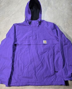 Carhartt Wip Nimbus | eBay