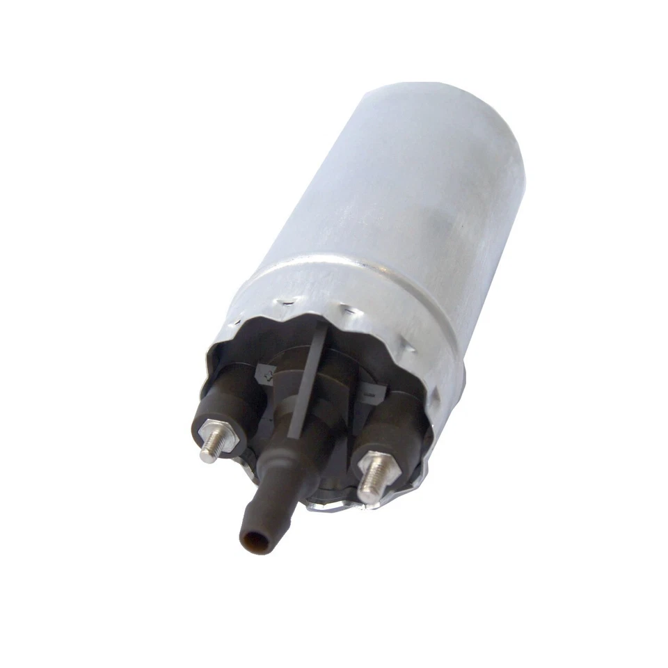 Pompe à carburant Pompe à essence pour ALFA ROMEO 6 33 75 Alfasud Sprint Alfetta - Photo 3/4