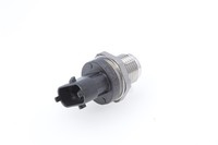 Bosch Sensor, Kraftstoffdruck U.A. FüR Alfa Romeo, CitroËN, Fiat, Ford, Iveco