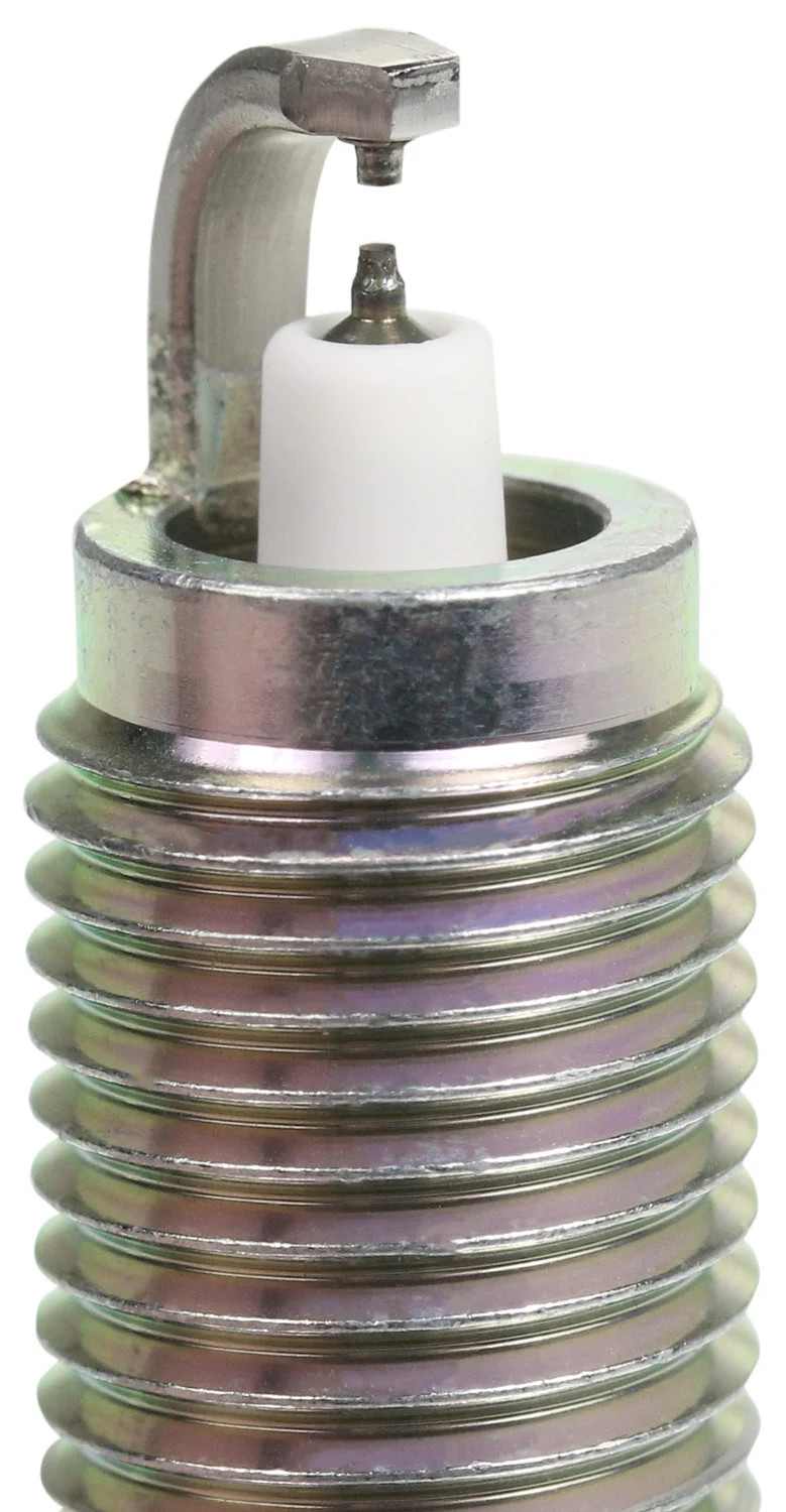 NGK Spark Plugs SPARK PLUG DF6H-11A