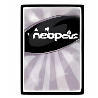 Neopets - Balthazar the Bounty Hunter - Virtual Items - Fast and Safe