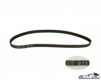 Zahnriemen 137 ZäHnez. 1305Mm FüR Audi VW Seat A4 B5 Avant 80 B4 93-03