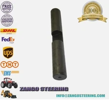 450/10903 458/M3121 DIFFERENTIAL TRUNNION PIN FITS FOR JCB 3C X