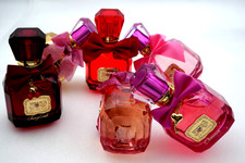 Jean Marc Paris I Love You Perfume 3.4 oz EDP Women Choose Scent New