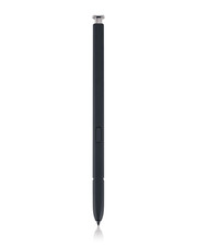 Original Samsung Galaxy S23 Ultra Stylus Pen Replacement Cream New