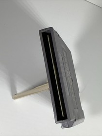 Nes Dragon's Lair Nintendo Authentic Tested Cleaned Great Condition Works Great