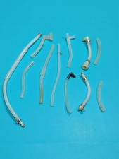 Sage Creatista Pro SNE900 BSSUKM/B Coffee Machine Spare Parts | Choose Your Part