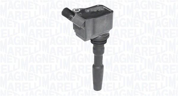 Magneti Marelli ZüNdspule FüR Vw Golf Vii 5G1 BQ1 BE1 BE2 Tiguan AD1-image