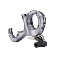 Scott Archery Sigma Thumb Button Release