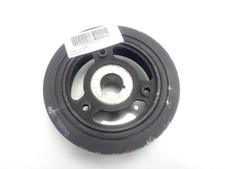 Poulies diverses Toyota AURIS