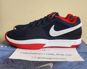 その他 NIKE JA1 Nike A'ja Wilson A'One A'zure Vibe (GS) - HF7001-002 - US