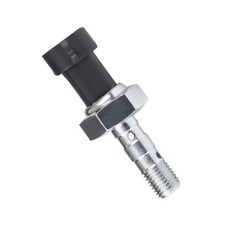 Earlyred Brake Pressure Switch for Polaris Ranger XP 1000 2019-2024 Replaces ...