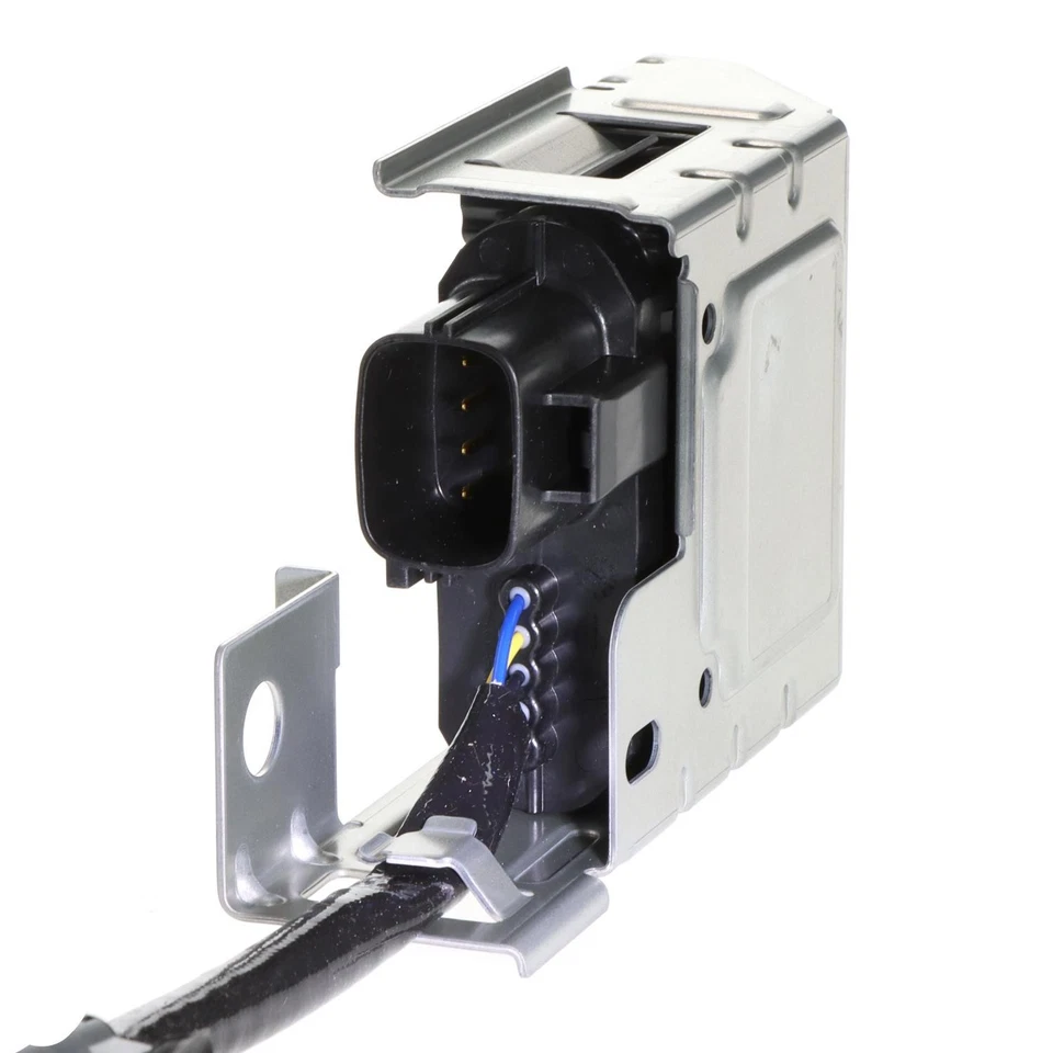 For 2013-2016 Ford F-250 Super Duty Nitrogen Oxide (NOx) Sensor Module SMP 2013 - Image 4 of 4