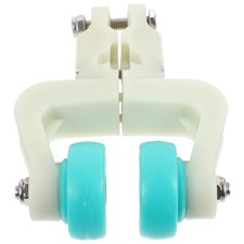 Küchen-Geflügel-Riemenrad, Metzgereibedarf, Kabel-Riemenscheibe für Schlachthof