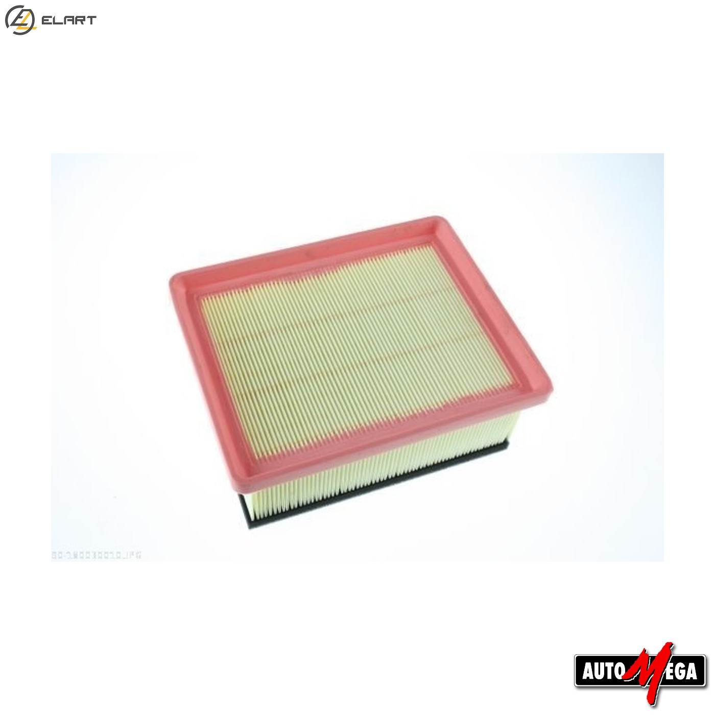AIR FILTER 180030010 FOR PEUGEOT PARTNER/PATAGONICA/URBANA/MPV/ESCAPADE/FURGON