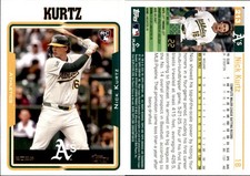 2025 Topps Archives Baseball 201-300 Complete Your Set You Pick