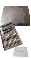 LR Starbox * TOP* ANGEBOT *
