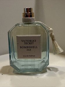 Victoria Secret Bombshell Isle | eBay