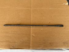 Piper PA23 'Apache' P/N 18232-000 Rod - Engine Cowl Support