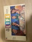 VINTAGE The Game of Life 1991 Milton Bradley  Classic Family Kids