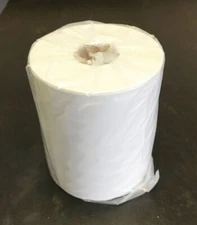 20 ROLLS 4X6 DIRECT THERMAL SHIPPING LABELS 220/RL DYMO 4XL LABEL WRITER 1744907