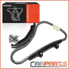 Kit de distribution Fiat DUCATO